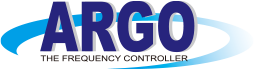 Argo Technology Co., Ltd.