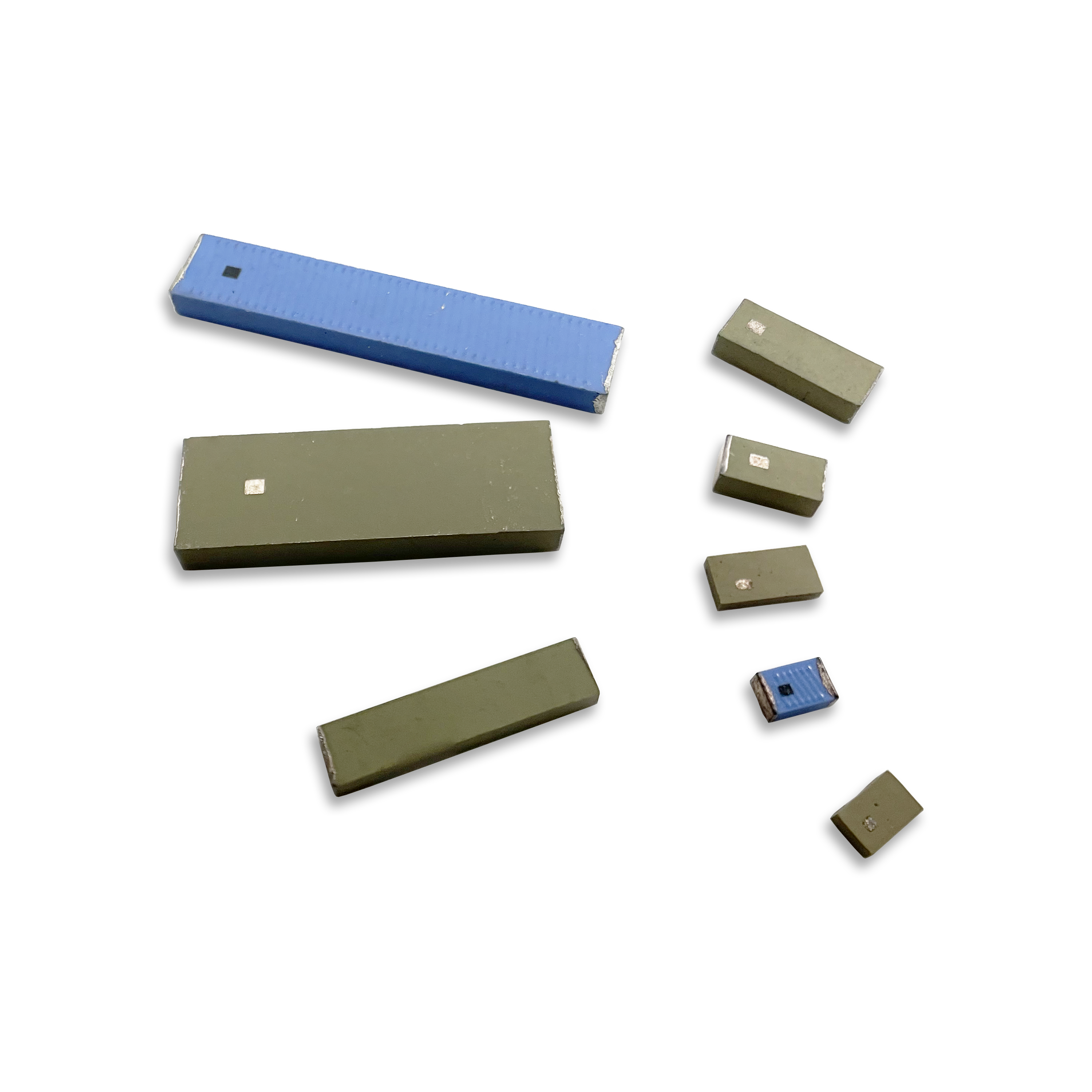 Bluetooth Chip Antenna